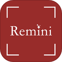 remini人工智能修图下载_remini人工智能修图最新版下载