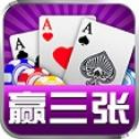 钟意棋牌zy01fun官网版